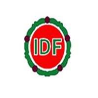 IDF