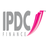 IPDC Finance