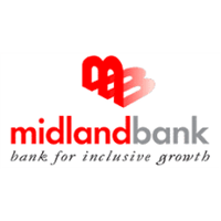 Midland Bank PLC