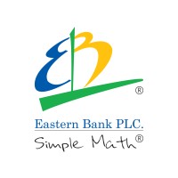 Eastern Bank PLC