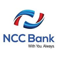 NCC Bank PLC
