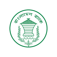 Bangladesh Bank(JICA-SMAP)