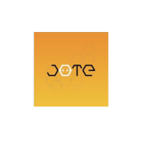 Jote