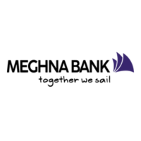 Meghna Bank PLC