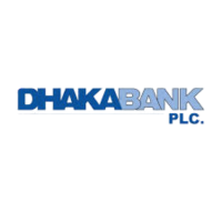 Dhaka Bank PLC