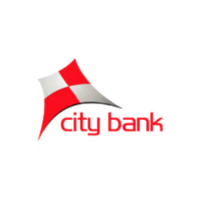 The City Bank PLC