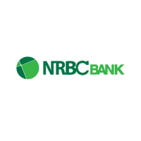 NRBC Bank PLC