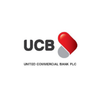 United Commercial Bank PLC