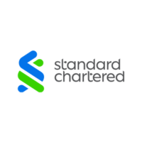 Standard Chartered Bank PLC